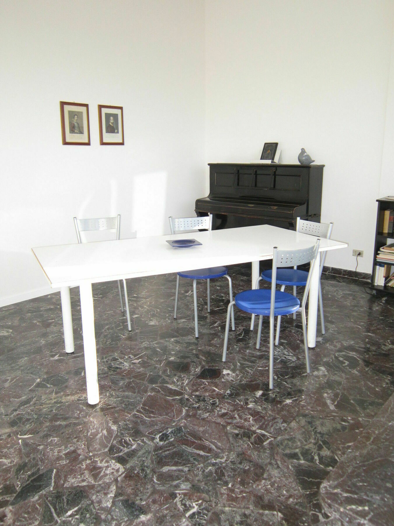 Iris Florentina 3* Firenze