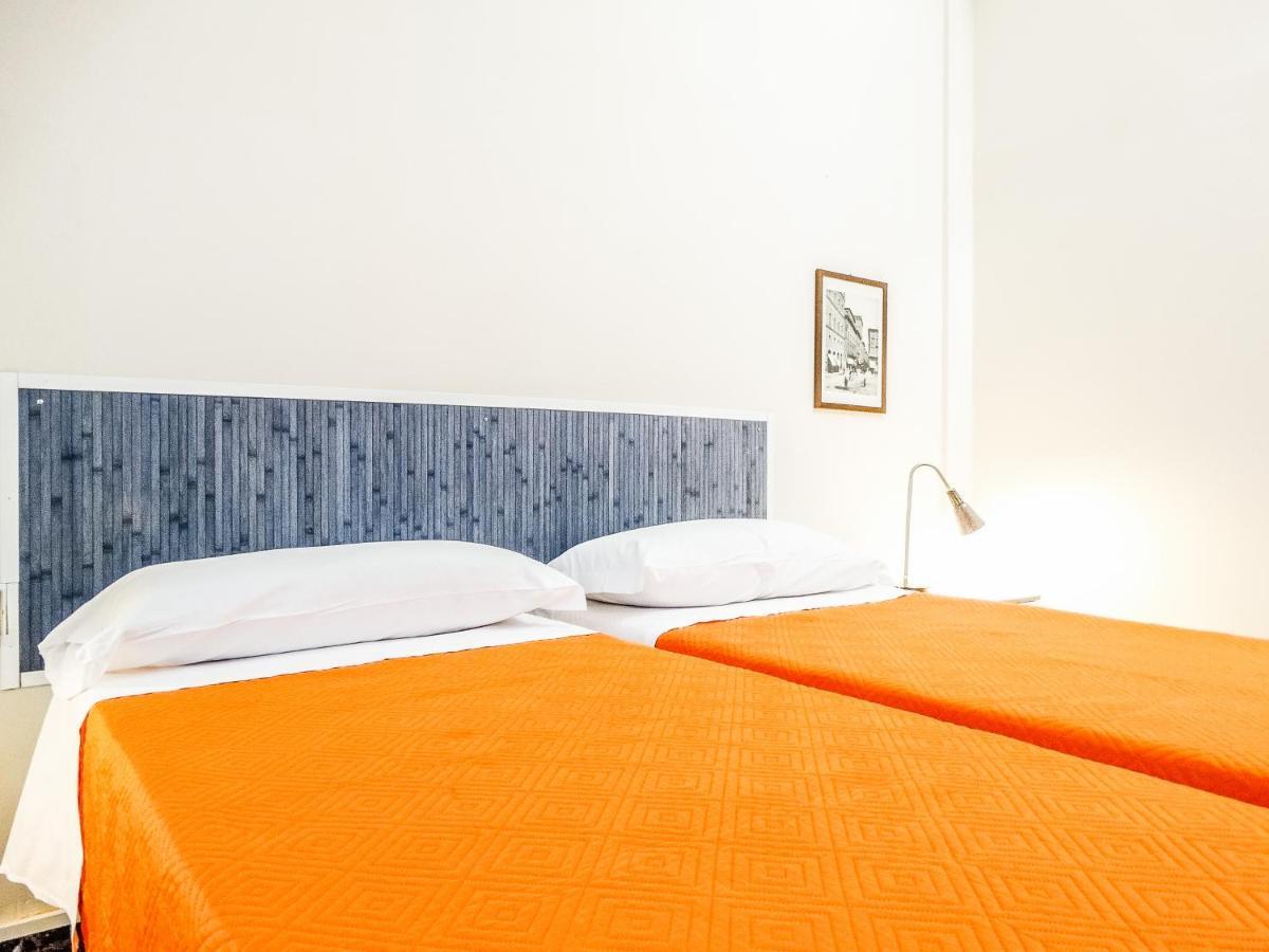 Affittacamere Iris Florentina Firenze